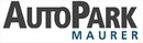 Logo AutoPark Maurer